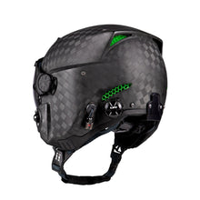Load image into Gallery viewer, AV-2.1 KOR Fixed Wing Helmet