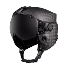 Load image into Gallery viewer, AV-2.1 KOR Fixed Wing Helmet