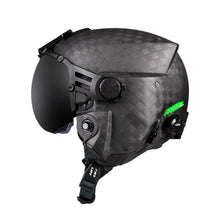 Load image into Gallery viewer, AV-2.1 KOR Fixed Wing Helmet