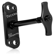 Load image into Gallery viewer, Narwheel LTS Thru Axle Wheel Holder