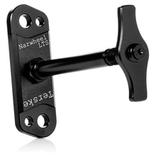 Load image into Gallery viewer, Narwheel LTS Thru Axle Wheel Holder