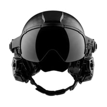 Load image into Gallery viewer, Next Generation Fixed Wing Helmet
