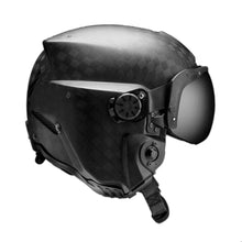 Load image into Gallery viewer, Next Generation Fixed Wing Helmet
