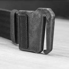 Load image into Gallery viewer, B-Series Carbon Reinforced Belts