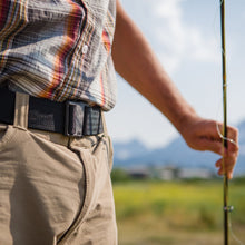 Load image into Gallery viewer, B-Series Carbon Reinforced Belts