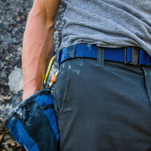 Load image into Gallery viewer, B-Series Carbon Reinforced Belts