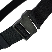 Load image into Gallery viewer, B-Series Carbon Reinforced Belts