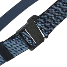 Load image into Gallery viewer, B-Series Carbon Reinforced Belts