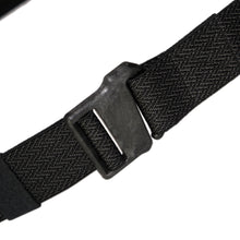 Load image into Gallery viewer, B-Series Carbon Reinforced Belts