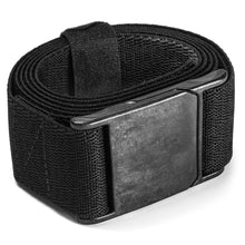 Load image into Gallery viewer, M-Series Magnetic Belts