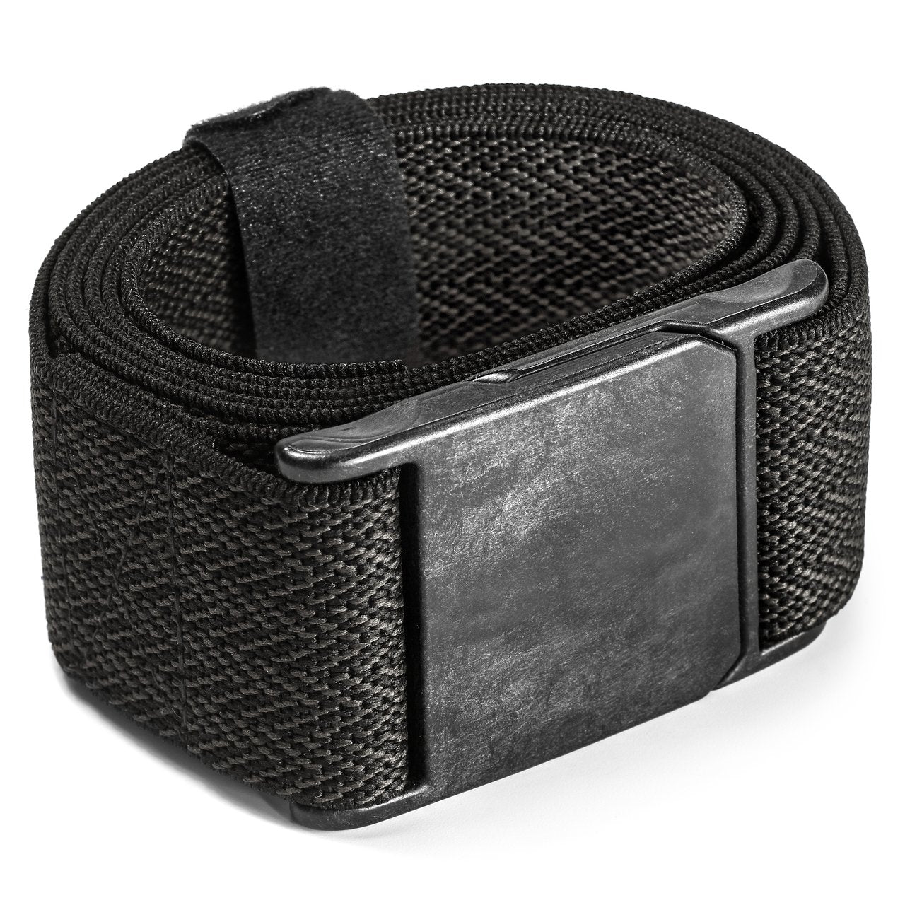 M-Series Magnetic Belts – Lindarets M-Series Magnetic Belts – Lindarets