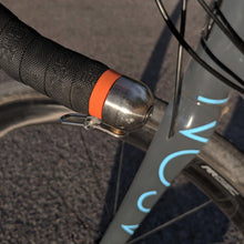 Load image into Gallery viewer, Belltower DB for Spurcycle Bells