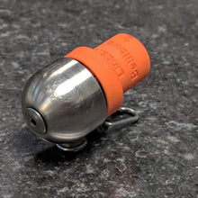 Load image into Gallery viewer, Belltower DB for Spurcycle Bells