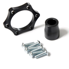 Load image into Gallery viewer, Boostinator Axle Conversion Kits