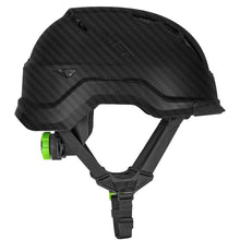 Load image into Gallery viewer, RADIX Safety Helmet
