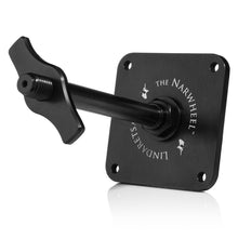 Load image into Gallery viewer, Narwheel Thru Axle Wheel Holder