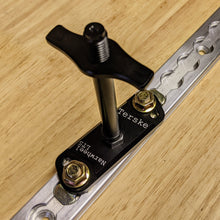 Load image into Gallery viewer, Narwheel LTS Thru Axle Wheel Holder