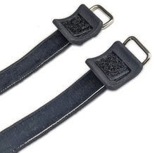 Load image into Gallery viewer, Lightweight frame boss pump holders and straps from Terske