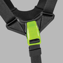 Load image into Gallery viewer, RADIX Safety Helmet