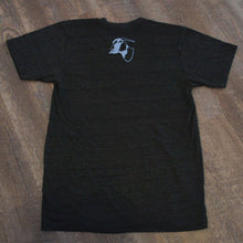 Load image into Gallery viewer, Rocks Belong Tee