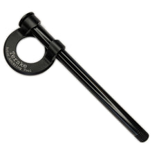 Load image into Gallery viewer, Travel Disc Brake Rotor Lockring Tool