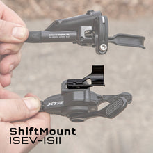 Load image into Gallery viewer, ShiftMount