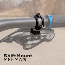 Load image into Gallery viewer, ShiftMount