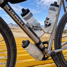 Load image into Gallery viewer, B-RAD Strap Base