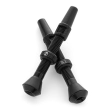 Load image into Gallery viewer, Serviceable Tubeless Valve Stems