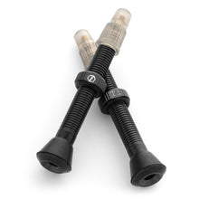 Load image into Gallery viewer, Titanium Tubeless Valve Stems