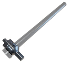 Load image into Gallery viewer, Travel 6/8/16mm Hex Tool for Cinch Cranksets