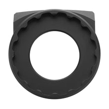 Load image into Gallery viewer, Travel Disc Brake Rotor Lockring Tool