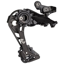 Load image into Gallery viewer, WolfCage Wide-Range Derailleur Cage
