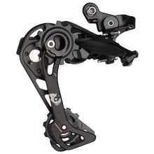 Load image into Gallery viewer, WolfCage Wide-Range Derailleur Cage