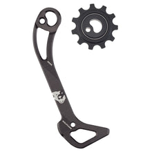 Load image into Gallery viewer, WolfCage Wide-Range Derailleur Cage