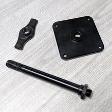 Load image into Gallery viewer, Narwheel Thru Axle Wheel Holder