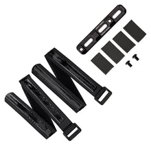 Load image into Gallery viewer, B-RAD Strap Base