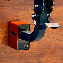 Load image into Gallery viewer, Rack Dock