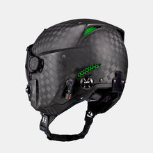 Load image into Gallery viewer, AV-2.1 KOR Fixed Wing Helmet
