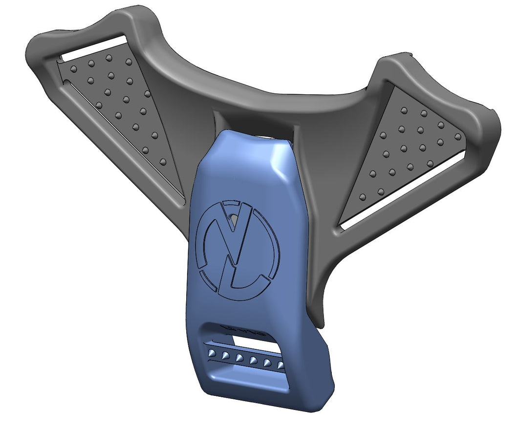 NexLatch Retention Technology Overview