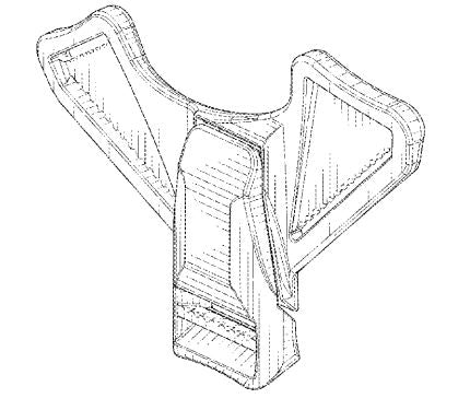 NexLatch Retention Technology