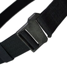 Load image into Gallery viewer, B-Series Carbon Reinforced Belts

