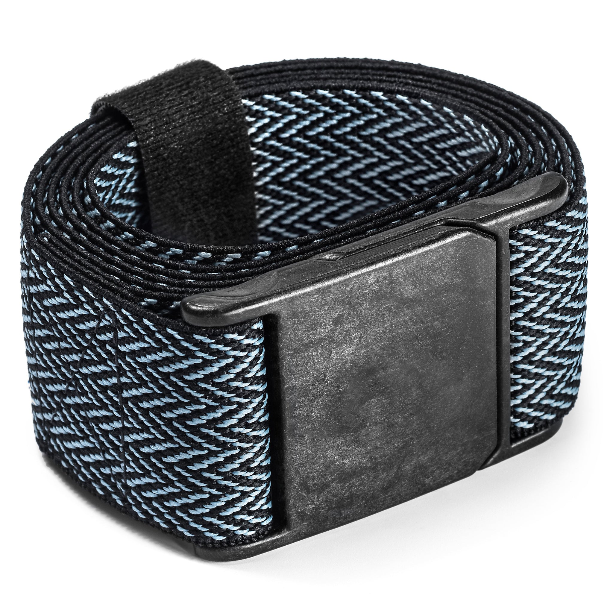 M-Series Magnetic Belts – Lindarets
