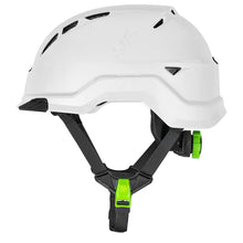 Load image into Gallery viewer, RADIX Safety Helmet
