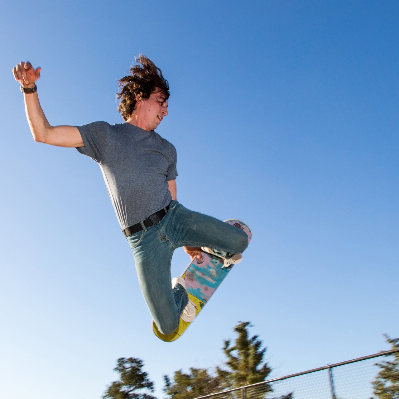 M-Series Magnetic Belts – Lindarets