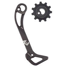 Load image into Gallery viewer, WolfCage Wide-Range Derailleur Cage
